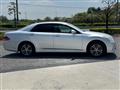 2010 Toyota Crown