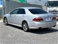 2010 Toyota Crown