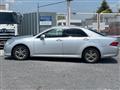 2010 Toyota Crown