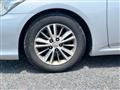2010 Toyota Crown