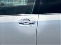 2010 Toyota Crown