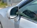 2010 Toyota Crown