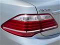 2010 Toyota Crown