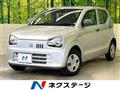 2019 Suzuki Alto