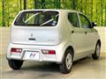 2019 Suzuki Alto