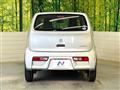 2019 Suzuki Alto