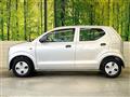 2019 Suzuki Alto