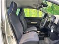 2019 Suzuki Alto