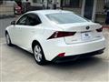 2015 Lexus IS