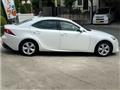 2015 Lexus IS