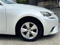 2015 Lexus IS