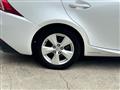 2015 Lexus IS