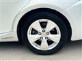 2015 Lexus IS