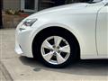 2015 Lexus IS