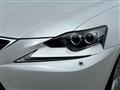 2015 Lexus IS