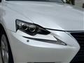 2015 Lexus IS