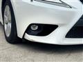 2015 Lexus IS