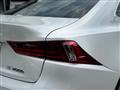 2015 Lexus IS