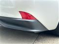 2015 Lexus IS