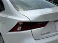 2015 Lexus IS
