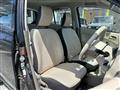 2013 Suzuki Alto