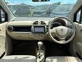 2013 Suzuki Alto