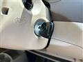 2013 Suzuki Alto