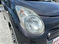 2013 Suzuki Alto