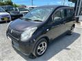 2013 Suzuki Alto