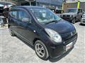 2013 Suzuki Alto