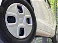 2019 Suzuki Alto