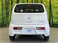2019 Suzuki Alto
