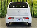 2019 Suzuki Alto