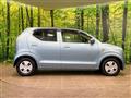 2019 Suzuki Alto