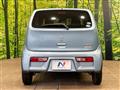 2019 Suzuki Alto