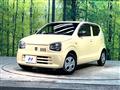 2019 Suzuki Alto