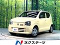 2019 Suzuki Alto