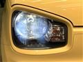 2019 Suzuki Alto