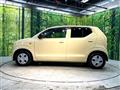 2019 Suzuki Alto
