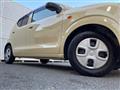 2019 Suzuki Alto