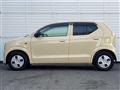 2019 Suzuki Alto