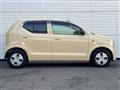 2019 Suzuki Alto