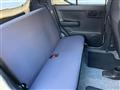 2019 Suzuki Alto
