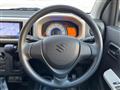 2019 Suzuki Alto