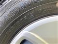 2019 Suzuki Alto
