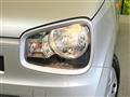 2019 Suzuki Alto