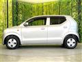 2019 Suzuki Alto