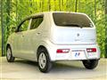 2019 Suzuki Alto