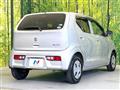 2019 Suzuki Alto