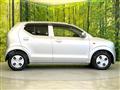 2019 Suzuki Alto